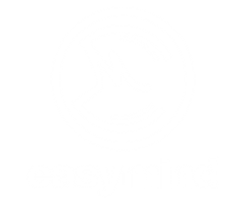 EasyMind